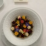 ラ・トゥーエル - 