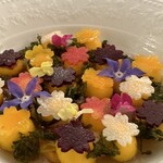 ラ・トゥーエル - 