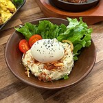まんぷく屋 - 