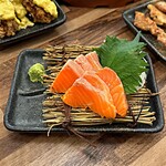 まんぷく屋 - 