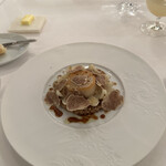 ラ・トゥーエル - 