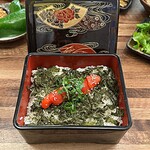 まんぷく屋 - 