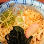 うどん市 - 