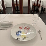 ラ・トゥーエル - 