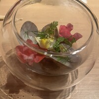うしうらら - 
