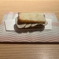 うしうらら - 
