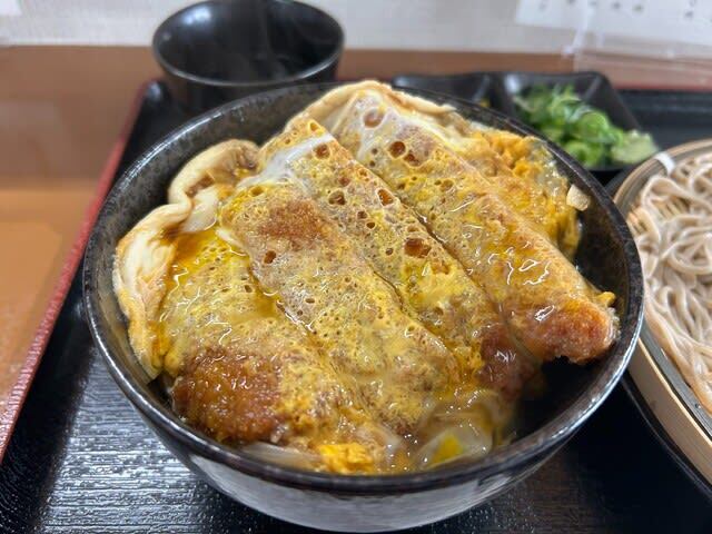 手打ち蕎麦・うどん 伊津乃屋 - 博多/そば | 食べログ