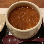 季節料理 芳松 - 