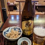 そば処 宗右ヱ門 - 