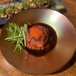 炭火焼料理 和元 - 