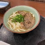 いわさきのキッチンさつま - 