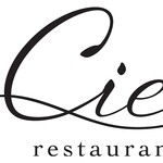 Restaurant Ciel - 