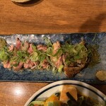 炭火焼料理 和元 - 