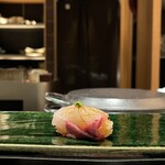 Sushi Washoku Kouroan - 