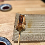 Yakitori Kappou Shouchan - 