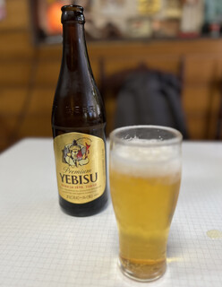 フレスガッセ - 