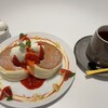 カナの魔法たまごcafe
