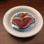 祇園びとら、 - 