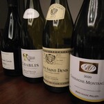 祇園びとら、 - 