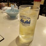 皇君菜館 - 