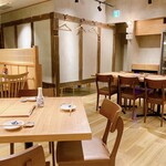 Izakaya Shim Machi - 