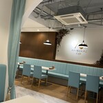 カナの魔法たまごcafe - 