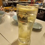 皇君菜館 - 