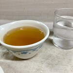 キッチン岡田 - 