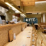 Izakaya Shim Machi - 