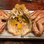 おたる 旬魚 しば田 - 