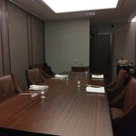 祇園びとら、 - 