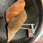 Umai Sushi Kan - 