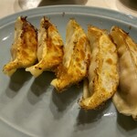 皇君菜館 - 