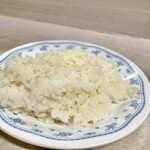 キッチン岡田 - 