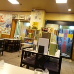 皇君菜館 - 