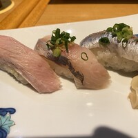 鮨丸 - 