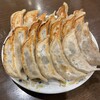 中華料理 餃子の店 三幸園 白山通り店