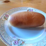 Restaurant Caravansarai - 