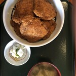 吉田屋 平助 - 