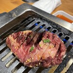 TOKYO焼肉ごぉ - 