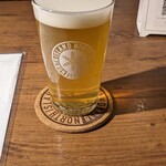 Beer Bar NORTH ISLAND - 