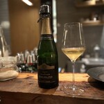 赤坂 Na Camo guro - ペアリングワイン