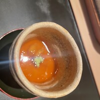 御料理 かつ志 - 