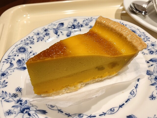 Doutor Coffee Shop Tokyo eki Yaezu Chuo Guchi Ten photo 5