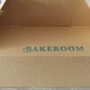 ベイク ルーム