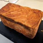 モンシェール - 