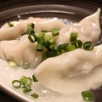 Shabushabu Agu Sen Okinawa Agu Po-Ku - 