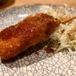 しゃぶしゃぶ あぐー扇 OKINAWA AGU PORK - 