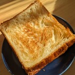 モンシェール - 