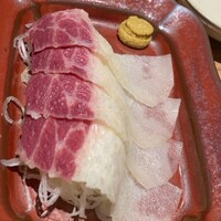 うずら - 